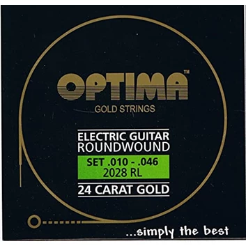 OPTIMA-2028RL-Electric-Gold-010-046