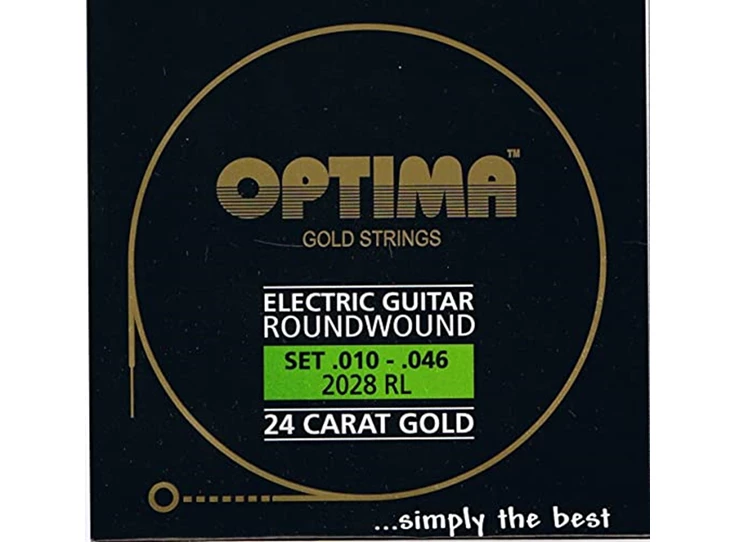 OPTIMA-2028RL-Electric-Gold-010-046