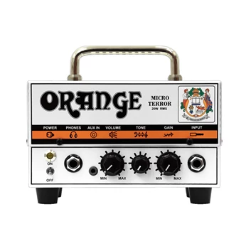 ORANGE-MT-Micro-Terror-20-watt-Hybrid-Guitar-Head