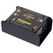 PALMER-PAN-01-Di-Box-Passive