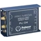 PALMER-PLI04-Media-DI-Box-2-Channel