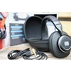 Presonus-HD-10-Bluetooth-Headphones
