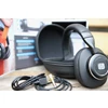 Presonus-HD-10-Bluetooth-Headphones