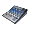 PRESONUS-Studio-Live-16-4-2-Digital-Mixer