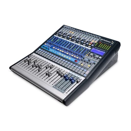 PRESONUS-Studio-Live-16-4-2-Digital-Mixer