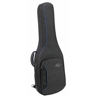 RB-RBCE1-Electric-guitar-case