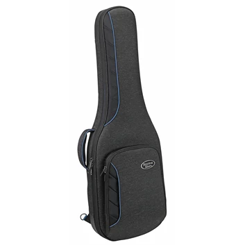 RB-RBCE1-Electric-guitar-case