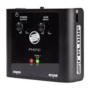 RELOOP-Iphono-2-Usb-Line-Interface