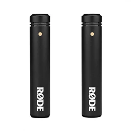 RODE-M5-matched-pair-condensator-microfoon