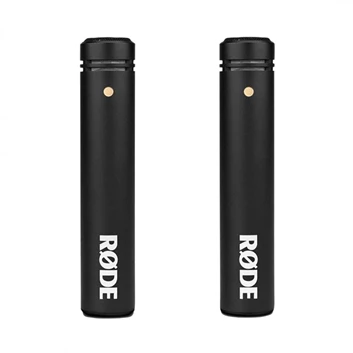 RODE-M5-matched-pair-condensator-microfoon