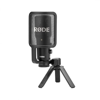 RODE-NT-USB-Studio-quality-USB-Microphone