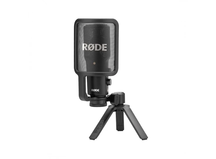 RODE-NT-USB-Studio-quality-USB-Microphone