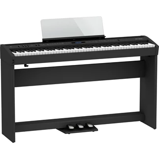 ROLAND-FP-60XBK-Digital-Piano