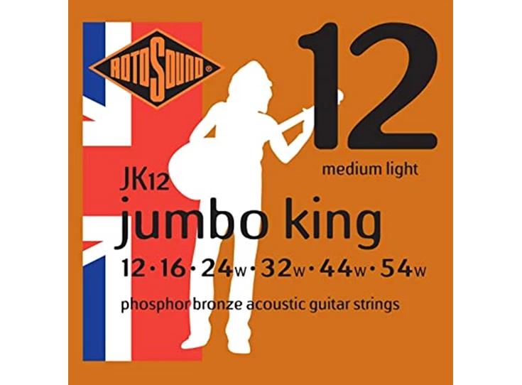 ROTOSOUND-JK12-set-acoustic-phosphor-bronze-wound-12-54