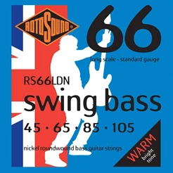 ROTOSOUND-RS66LDN-Bassset-4str-warm-nickel-45-105