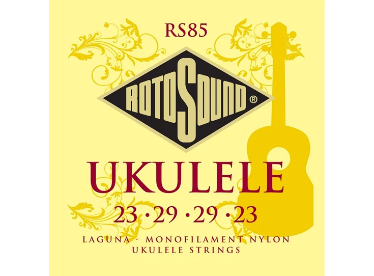 ROTOSOUND-RS85-snarenset-ukelele-sopraan-concert