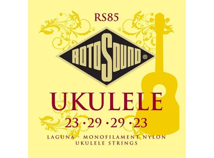 ROTOSOUND-RS85-snarenset-ukelele-sopraan-concert