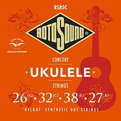 ROTOSOUND-RS85C-snarenset-ukelele-concert