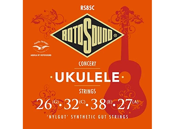 ROTOSOUND-RS85C-snarenset-ukelele-concert