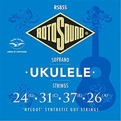 ROTOSOUND-RS85s-snarenset-ukelele-sopraan