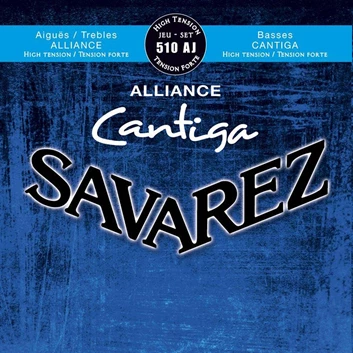 SAVAREZ-510AJ-Set-Klassiek-Cantiga-hard-tension
