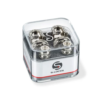SCHALLER-14010101-S-Locks-nickel