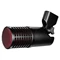 SE-ELECTRONICS-DynaCaster-dynamic-studio-mic