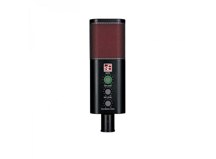 SE-ELECTRONICS-NEOM-USB-Prosessional-USB-microphone