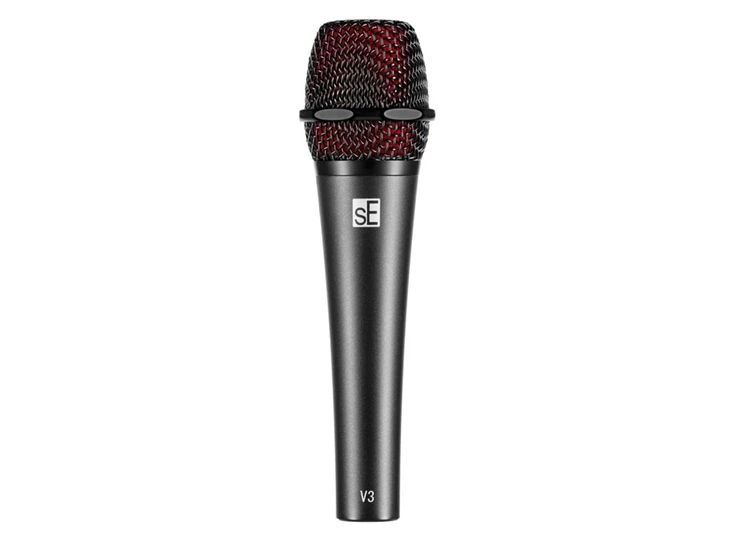 SE-ELECTRONICS-v3-dynamic-vocal-microphone