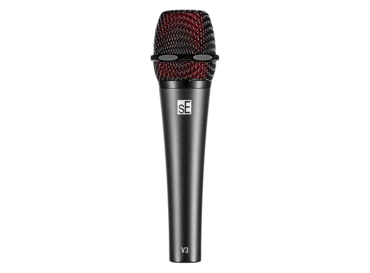SE-ELECTRONICS-v3-dynamic-vocal-microphone