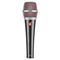 SE-ELECTRONICS-V7-Vocal-Microphone
