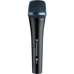 SENNHEISER-E-935-Dynamische-Microfoon
