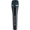 SENNHEISER-E-935-Dynamische-Microfoon
