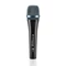 SENNHEISER-E-945-Dynamische-Microfoon