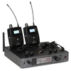 SENNHEISER-In-Ear-Monitor-set-EW-IEM-G4-TWIN-A-2-ontvangers-516-558-Mhz-