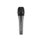SENNHEISER-Microfoon-E845