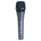 SENNHEISER-Microphone-E835
