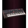 SEQUENTIAL-OB-6-Keyboard