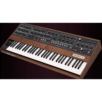 SEQUENTIAL-PROPHET-10-10-VOICE-LEGENDARY-SYNTH