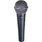 SHURE-Beta-58-A-Dynamische-Mikrofoon