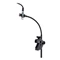 SHURE-Condensator-Mikrofoon-met-Klem-Beta-98-D-S