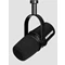SHURE-Micro-MV7-Zwart