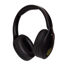 SOHO-Sound-Company-TWS-bluetooth-hybrid-ANC-headphones