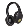 SOHO-Sound-Company-TWS-bluetooth-hybrid-ANC-headphones