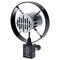 SONTRONICS-Supercardioid-Dynamic-Microphone-Corona