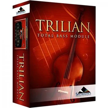 SPECTRASONICS-Trilian-Total-Bass-Module-VST