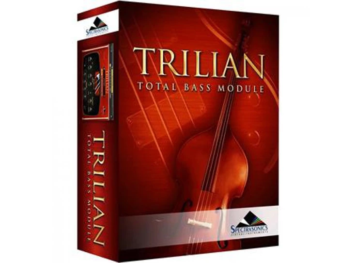 SPECTRASONICS-Trilian-Total-Bass-Module-VST