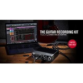 STEINBERG-The-Guitar-Recording-Kit-Line-6-Helix-Native