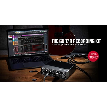 STEINBERG-The-Guitar-Recording-Kit-Line-6-Helix-Native
