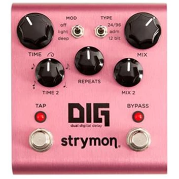 STRYMON-DIG-Dual-Digital-Delay